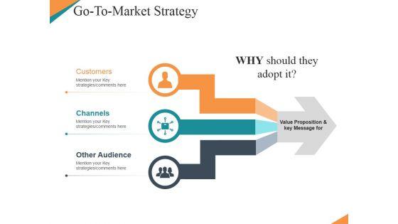 Go_To_Market_Strategy_Template_2_Ppt_PowerPoint_Presentation_Summary_Layout_Slide_1.jpg