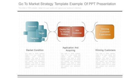 Go_To_Market_Strategy_Template_Example_Of_Ppt_Presentation_1.jpg