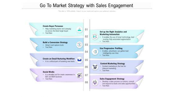 Go_To_Market_Strategy_With_Sales_Engagement_Ppt_PowerPoint_Presentation_Infographics_Sample_PDF_Slide_1.jpg