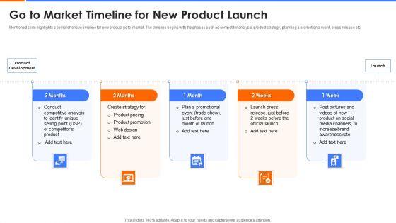Go_To_Market_Timeline_For_New_Product_Launch_Introduction_PDF_Slide_1.jpg