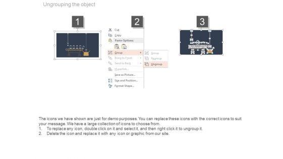Go_To_Market_Work_Stream_Ppt_Slides_3.jpg