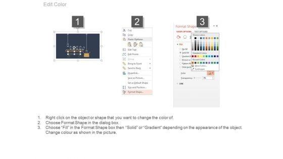 Go_To_Market_Work_Stream_Ppt_Slides_4.jpg