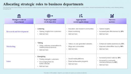 Go_Viral_Campaign_Strategies_To_Increase_Engagement_Allocating_Strategic_Roles_To_Business_Brochure_PDF_Slide_1.jpg