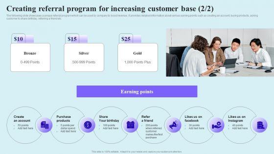 Go_Viral_Campaign_Strategies_To_Increase_Engagement_Creating_Referral_Program_For_Increasing_Ideas_PDF_Slide_2.jpg