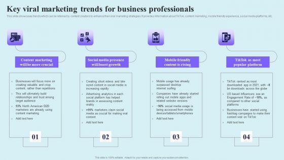 Go_Viral_Campaign_Strategies_To_Increase_Engagement_Key_Viral_Marketing_Trends_Business_Icons_PDF_Slide_1.jpg