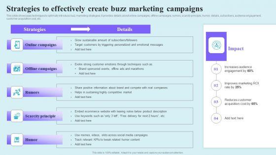 Go_Viral_Campaign_Strategies_To_Increase_Engagement_Strategies_To_Effectively_Create_Buzz_Marketing_Inspiration_PDF_Slide_1.jpg