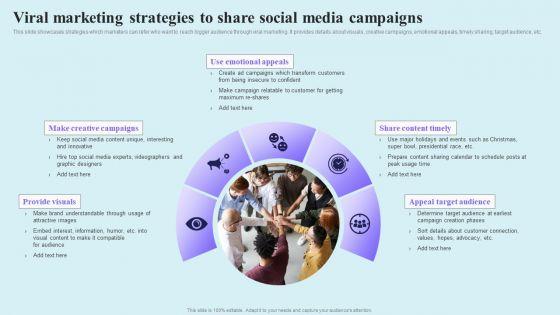 Go_Viral_Campaign_Strategies_To_Increase_Engagement_Viral_Marketing_Strategies_To_Share_Social_Media_Infographics_PDF_Slide_1.jpg