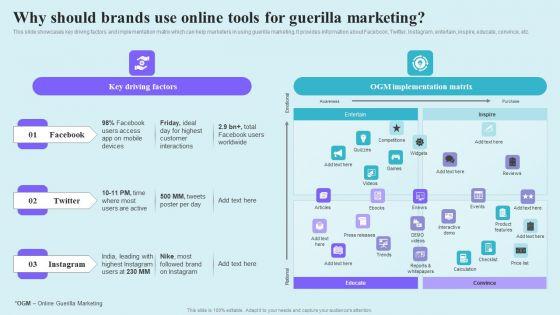 Go_Viral_Campaign_Strategies_To_Increase_Engagement_Why_Should_Brands_Use_Online_Tools_Guerilla_Professional_PDF_Slide_1.jpg