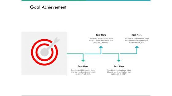 Goal_Achievement_And_Arrows_Ppt_PowerPoint_Presentation_File_Visual_Aids_Slide_1.jpg
