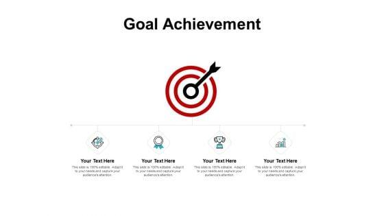 Goal_Achievement_Arrow_And_Target_Ppt_PowerPoint_Presentation_Styles_Model_Slide_1.jpg
