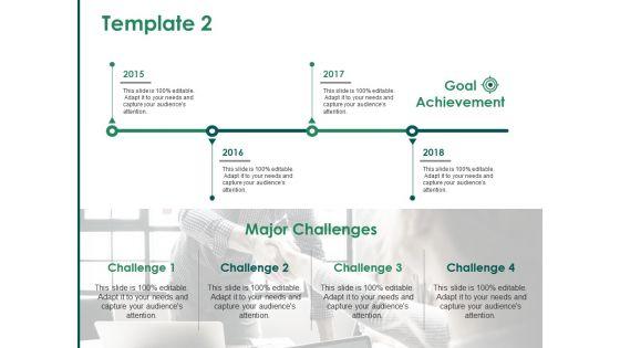 Goal_Achievement_Ppt_PowerPoint_Presentation_Icon_Infographic_Template_Slide_1.jpg