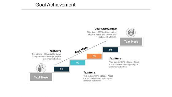 Goal_Achievement_Ppt_PowerPoint_Presentation_Outline_Slide_Portrait_Cpb_Slide_1.jpg