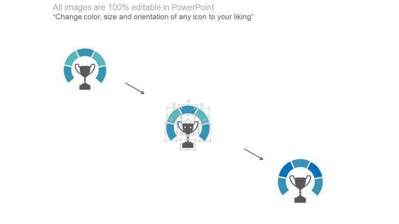 Goal_Achievement_Success_Trophy_Diagram_Powerpoint_Slides_2.jpg