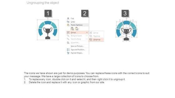 Goal_Achievement_Success_Trophy_Diagram_Powerpoint_Slides_3.jpg