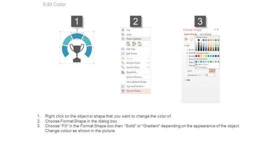 Goal_Achievement_Success_Trophy_Diagram_Powerpoint_Slides_4.jpg