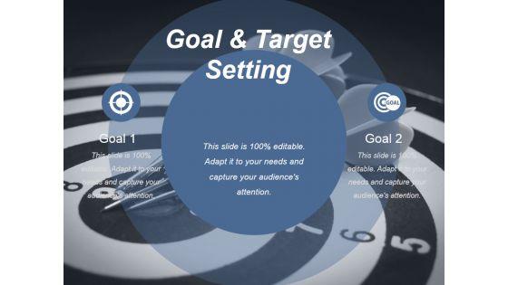 Goal_And_Target_Setting_Ppt_PowerPoint_Presentation_Influencers_Slide_1.jpg