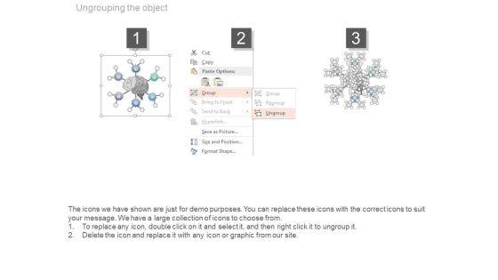Goal_Completions_Goal_Value_Example_Of_Ppt_Presentation_3.jpg