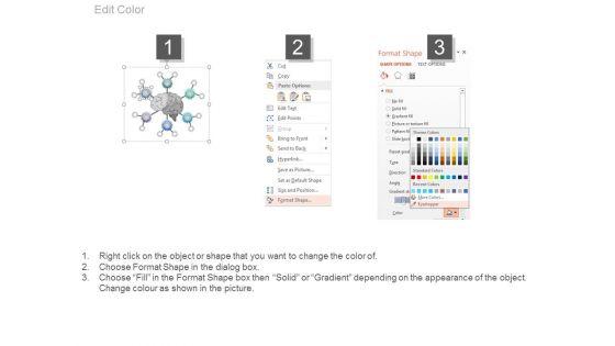 Goal_Completions_Goal_Value_Example_Of_Ppt_Presentation_4.jpg