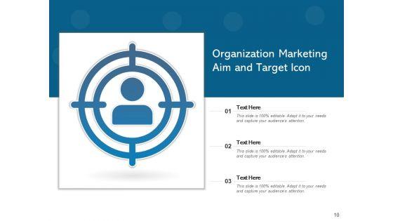 Goal_Icon_Target_Icon_Dollar_Sign_Ppt_PowerPoint_Presentation_Complete_Deck_Slide_10.jpg