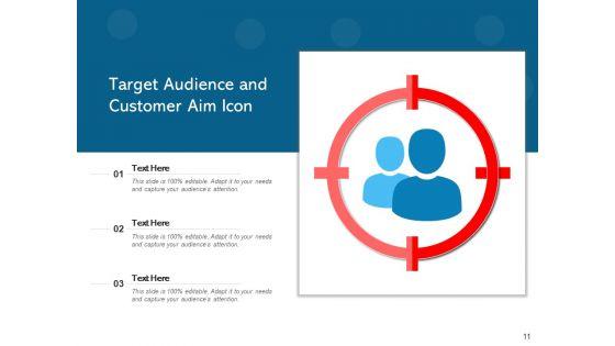 Goal_Icon_Target_Icon_Dollar_Sign_Ppt_PowerPoint_Presentation_Complete_Deck_Slide_11.jpg