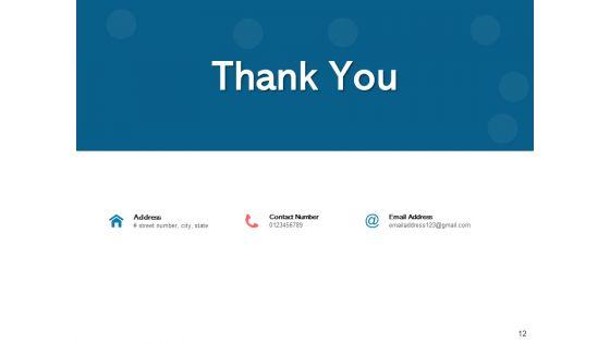 Goal_Icon_Target_Icon_Dollar_Sign_Ppt_PowerPoint_Presentation_Complete_Deck_Slide_12.jpg