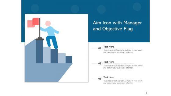 Goal_Icon_Target_Icon_Dollar_Sign_Ppt_PowerPoint_Presentation_Complete_Deck_Slide_2.jpg