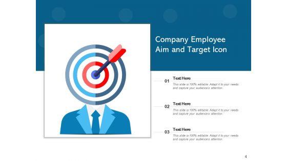 Goal_Icon_Target_Icon_Dollar_Sign_Ppt_PowerPoint_Presentation_Complete_Deck_Slide_4.jpg