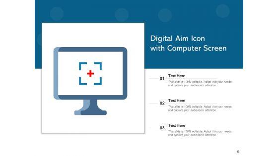 Goal_Icon_Target_Icon_Dollar_Sign_Ppt_PowerPoint_Presentation_Complete_Deck_Slide_6.jpg