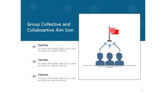 Goal_Icon_Target_Icon_Dollar_Sign_Ppt_PowerPoint_Presentation_Complete_Deck_Slide_7.jpg