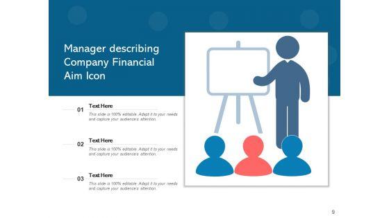 Goal_Icon_Target_Icon_Dollar_Sign_Ppt_PowerPoint_Presentation_Complete_Deck_Slide_9.jpg