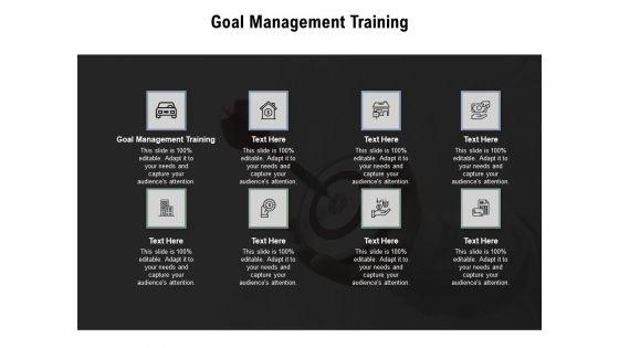 Goal_Management_Training_Ppt_PowerPoint_Presentation_Professional_Example_File_Cpb_Pdf_Slide_1.jpg