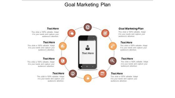 Goal_Marketing_Plan_Ppt_PowerPoint_Presentation_Infographics_Visuals_Slide_1.jpg
