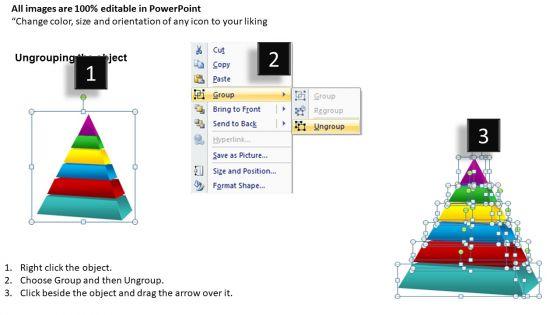 Goal_Maslows_Hierarchy_Of_Needs_3d_PowerPoint_Slides_And_Ppt_Diagram_Templates_Slide_2.jpg