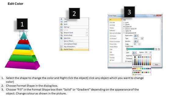 Goal_Maslows_Hierarchy_Of_Needs_3d_PowerPoint_Slides_And_Ppt_Diagram_Templates_Slide_3.jpg