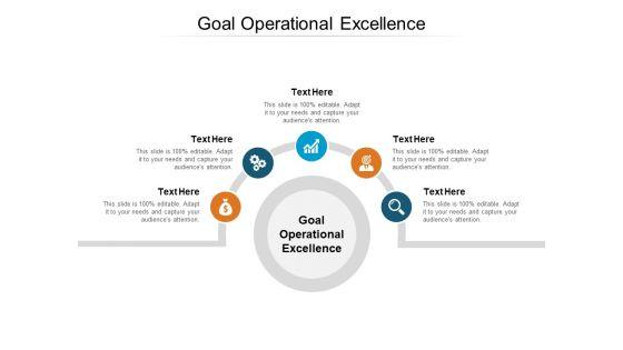 Goal_Operational_Excellence_Ppt_PowerPoint_Presentation_Infographics_Shapes_Cpb_Slide_1.jpg