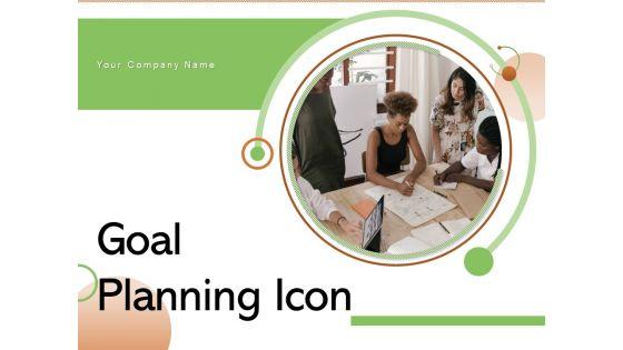 Goal_Planning_Icon_Milestone_Triangular_Circle_Ppt_PowerPoint_Presentation_Complete_Deck_Slide_1.jpg