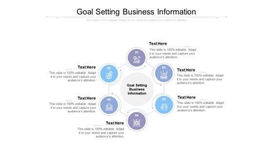 Goal_Setting_Business_Information_Ppt_PowerPoint_Presentation_Show_Templates_Cpb_Slide_1.jpg