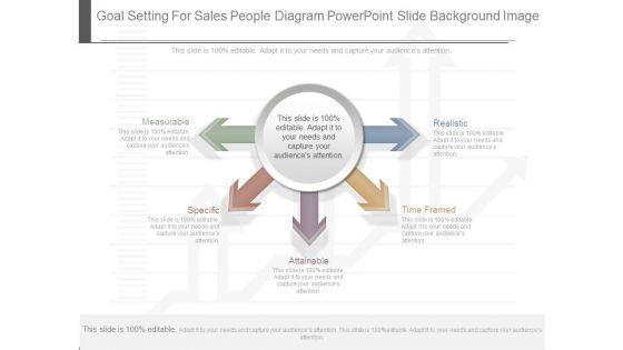 Goal_Setting_For_Sales_People_Diagram_Powerpoint_Slide_Background_Image_1.jpg