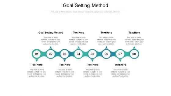 Goal_Setting_Method_Ppt_PowerPoint_Presentation_Portfolio_Gallery_Cpb_Slide_1.jpg