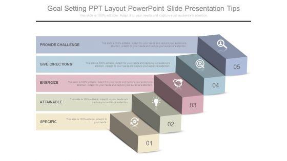 Goal_Setting_Ppt_Layout_Powerpoint_Slide_Presentation_Tips_1.jpg