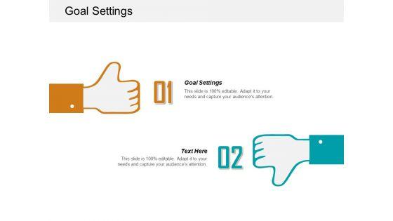 Goal_Settings_Ppt_PowerPoint_Presentation_File_Microsoft_Cpb_Slide_1.jpg