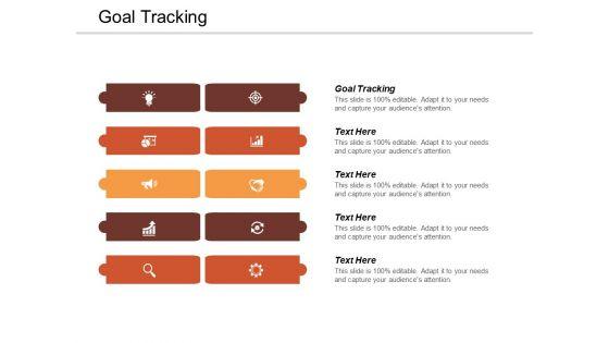Goal_Tracking_Ppt_PowerPoint_Presentation_Portfolio_Format_Cpb_Slide_1.jpg