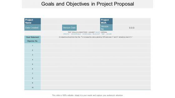 Goals_And_Objectives_In_Project_Proposal_Ppt_PowerPoint_Presentation_Rules_Slide_1.jpg