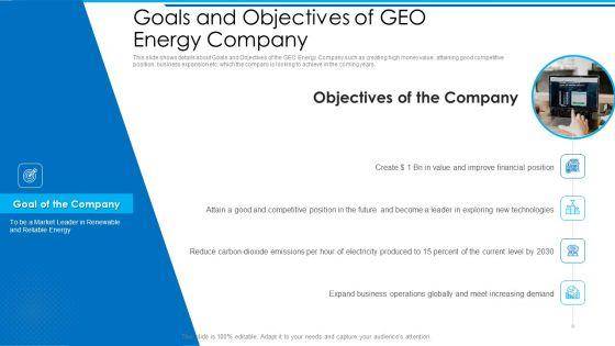 Goals_And_Objectives_Of_GEO_Energy_Company_Guidelines_PDF_Slide_1.jpg
