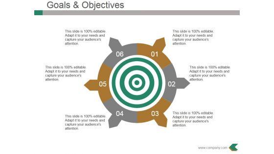 Goals_And_Objectives_Ppt_PowerPoint_Presentation_Slides_Layout_Ideas_Slide_1.jpg