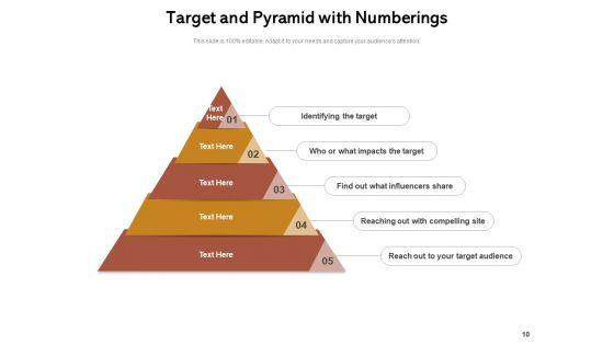Goals_And_Pyramid_Strategy_Marketing_Ppt_PowerPoint_Presentation_Complete_Deck_Slide_10.jpg