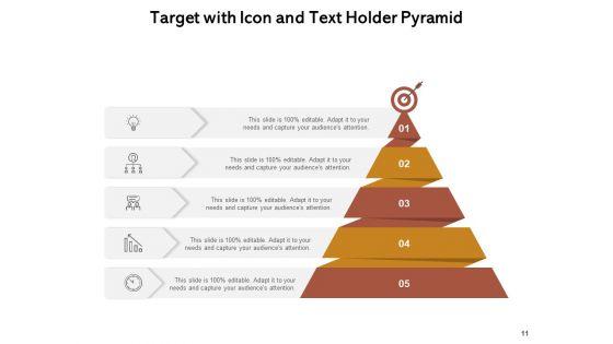 Goals_And_Pyramid_Strategy_Marketing_Ppt_PowerPoint_Presentation_Complete_Deck_Slide_11.jpg