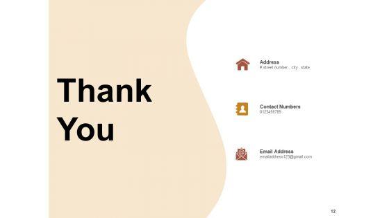 Goals_And_Pyramid_Strategy_Marketing_Ppt_PowerPoint_Presentation_Complete_Deck_Slide_12.jpg