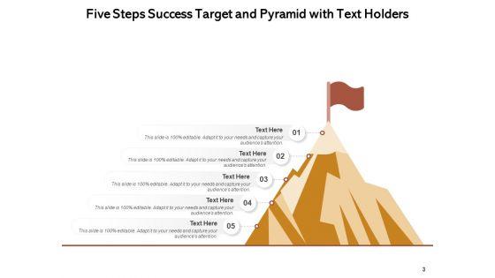 Goals_And_Pyramid_Strategy_Marketing_Ppt_PowerPoint_Presentation_Complete_Deck_Slide_3.jpg