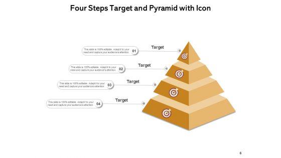 Goals_And_Pyramid_Strategy_Marketing_Ppt_PowerPoint_Presentation_Complete_Deck_Slide_6.jpg